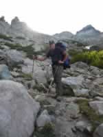 Korsika Bild 167
